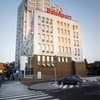 Апарт-отель BonApart-1/18