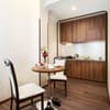 BonApart 3-4/18