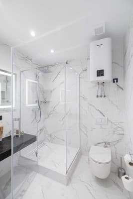 BonApart Saksaganskogo by UHM 6