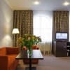 Отель Bontiak Hotel. Комфорт двухместный  3
