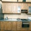 Квартира CN  Apartments. Двухкомнатная квартира на Крещатике 9