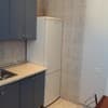 Квартира CN  Apartments. Двухкомнатная квартира на Олимпийской 4