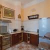 Квартира Центр Апарт-отель ул. Майдан Незалежності. Апартаменты трехместный ул. Малая Житомирская 3 5