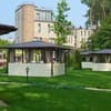 City Holiday Resort & SPA 9-10/21