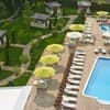 Спа-отель City Holiday Resort & SPA-1/21