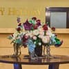 City Holiday Resort & SPA 7-8/21