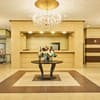 City Holiday Resort & SPA 8-9/21