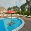 City Holiday Resort & SPA 6-7/21