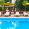 City Holiday Resort & SPA 4-5/21