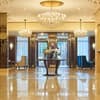 City Holiday Resort & SPA 5-6/21