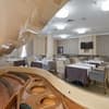 City Holiday Resort & SPA 10-11/21