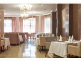 City Holiday Resort & SPA 11