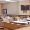 City Holiday Resort & SPA 12-13/21