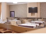 City Holiday Resort & SPA 12