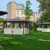 City Holiday Resort & SPA 3-4/21
