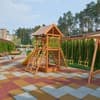 City Holiday Resort & SPA 17-18/21