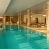 City Holiday Resort & SPA 18-19/21