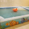 City Holiday Resort & SPA 20-21/21