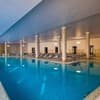 City Holiday Resort & SPA 19-20/21