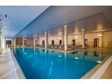 City Holiday Resort & SPA 19