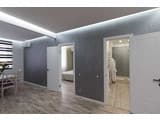 CityApartments Akademmistechko Kyiv 5
