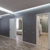 Квартира CityApartments Akademmistechko Kyiv. Делюкс 4-местный  7
