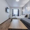 CityApartments Kyiv Heroiv Dnipra 2-3/18