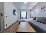 CityApartments Kyiv Heroiv Dnipra 2