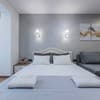 CityApartments Kyiv Heroiv Dnipra 4-5/18