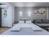 CityApartments Kyiv Heroiv Dnipra 4