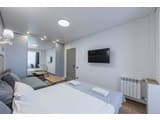 CityApartments Kyiv Heroiv Dnipra 5