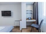 CityApartments Kyiv Heroiv Dnipra 6