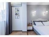 CityApartments Kyiv Heroiv Dnipra 7