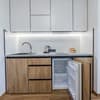 CityApartments Kyiv Heroiv Dnipra 10-11/18