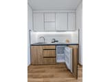 CityApartments Kyiv Heroiv Dnipra 10