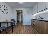 CityApartments Kyiv Heroiv Dnipra 11