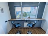 CityApartments Kyiv Heroiv Dnipra 12