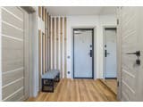 CityApartments Kyiv Heroiv Dnipra 9
