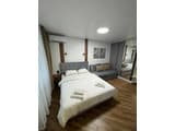 CityApartments Kyiv Lukyanivka 5