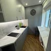 CityApartments Kyiv Lukyanivka 2-3/8