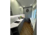 CityApartments Kyiv Lukyanivka 2