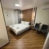CityApartments Kyiv Lukyanivka 4-5/8
