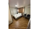 CityApartments Kyiv Lukyanivka 4