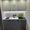 CityApartments Kyiv Lukyanivka 3-4/8