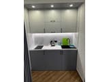 CityApartments Kyiv Lukyanivka 3