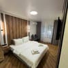 CityApartments Kyiv Lukyanivka 1-2/8