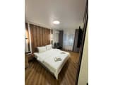 CityApartments Kyiv Lukyanivka 1