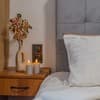 Квартира CityApartments Kyiv Lukyanivka. Стандарт 4-местный  2