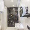 Квартира CityApartments Kyiv Lukyanivka. Стандарт 4-местный  15