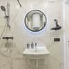 Квартира CityApartments Kyiv Lukyanivka. Стандарт 4-местный  14